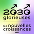 2030 Glorieuses