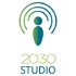 2030 studio