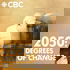 2050: Degrees of Change