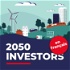 2050 Investors (en français)