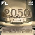 2050 - Manuale di sopravvivenza nell’Italia del presente