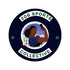 206 Sports Collective