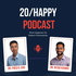 20/Happy Careers with Drs. Fred and Riyad