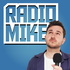 Radio Mike