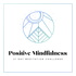 21 Day Positive Mindfulness Meditation Challenge