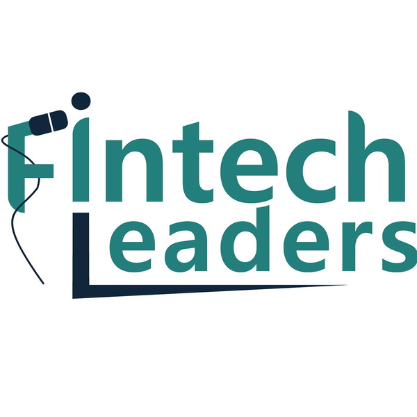 Artwork for Fintech Leaders