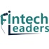 Fintech Leaders