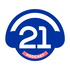 21 Podcast