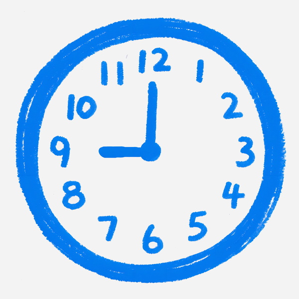 Artwork for 21:00心理夜话