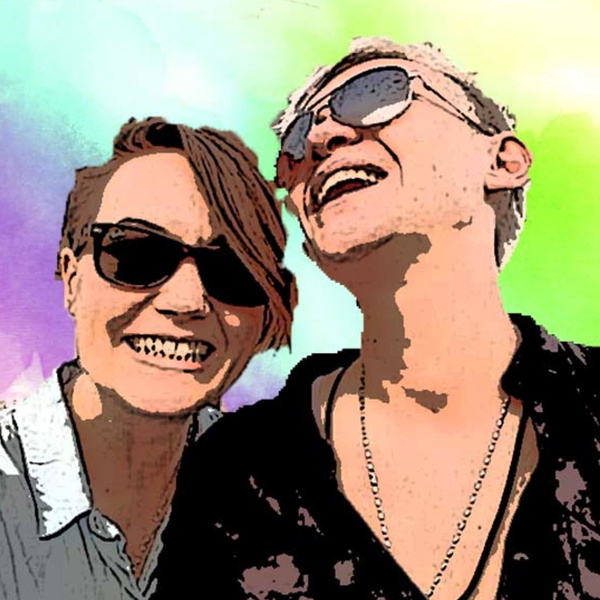 Artwork for 213 podkasten