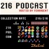 216: A Link to the Past Randomizer Podcast