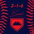 216 Baseball: A Cleveland Baseball Podcast
