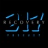 217 Recovery
