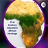 21st Century Education African Heritage
