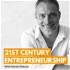 21st Century Entrepreneurship