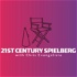 21st Century Spielberg
