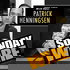 21st Century Wire's Podcast