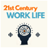 21st Century Work Life and leading remote teams