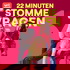 22 Minuten Stomme Vragen