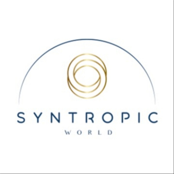 Artwork for Syntropic World