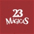 23 Mágicas