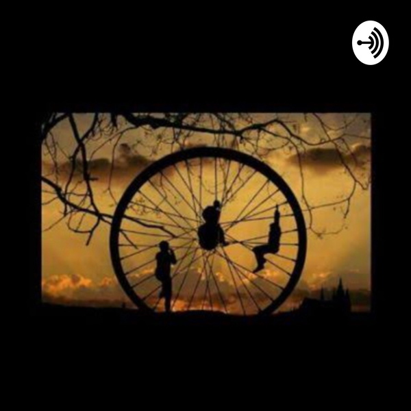 Artwork for 23 Tahun Ngapain aja sih?