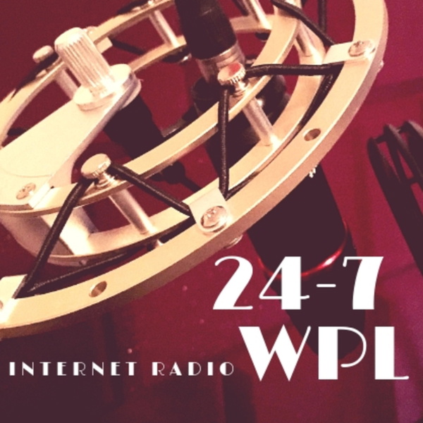 Artwork for 24-7WPL