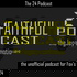 24 Faithful Podcast