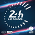 24 Heures du Mans : les 100 ans