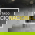 Estado Nacional - Podcast