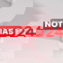 24 Horas | Showcast - Noticias 24 - Podcast