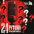 24 pytania