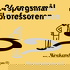 24 spørgsmål til professoren