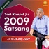 24 to 26 July 2009 Satsang of Sant Rampal Ji Maharaj