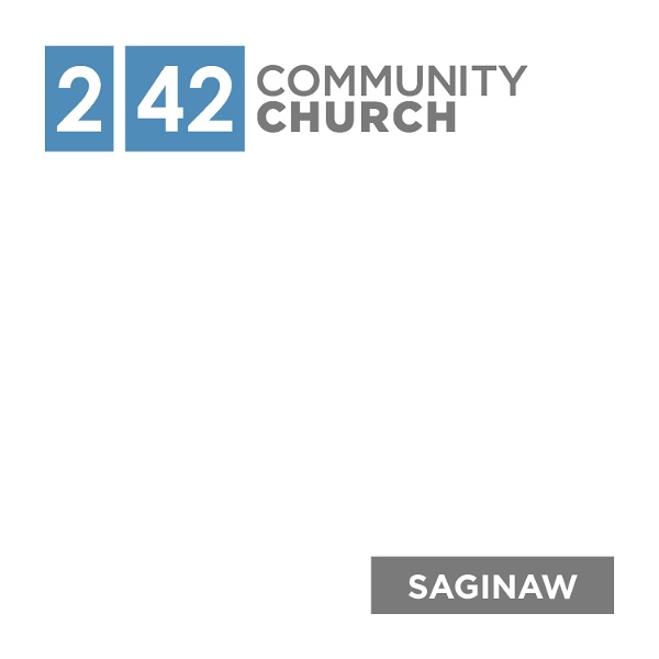 Artwork for 2|42 Community Church