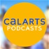 CalArts Podcasts