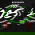 247Sports Football Recruiting Podcast