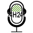 24H24L