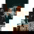 24ksamm ¦¦ leaks and unreleased