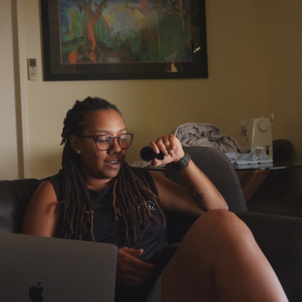 Artwork for My Escapades