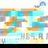 25 שעות ביממה