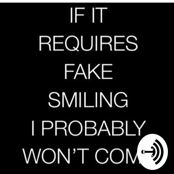 Artwork for 27 Years to life