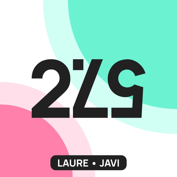 Artwork for 2.75