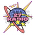 27RADIO