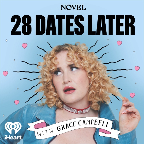 Artwork for 28 Dates Later
