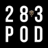 28 to 3 Podcast