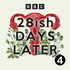 28ish Days Later