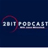 2Bit Podcast with Jason Mironchuk