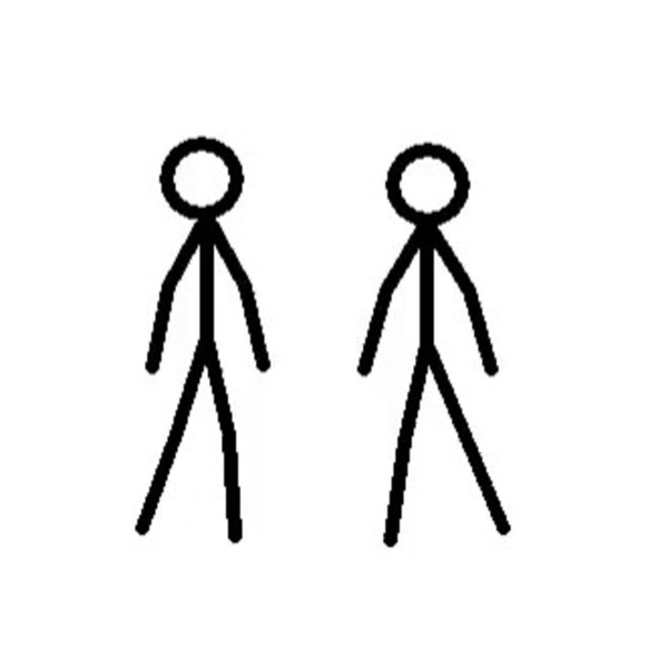 Artwork for 2CollabingClassmates Podcast
