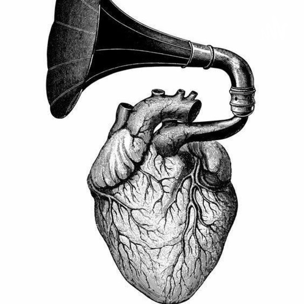 Artwork for 2° ENFERMERÍA UCA